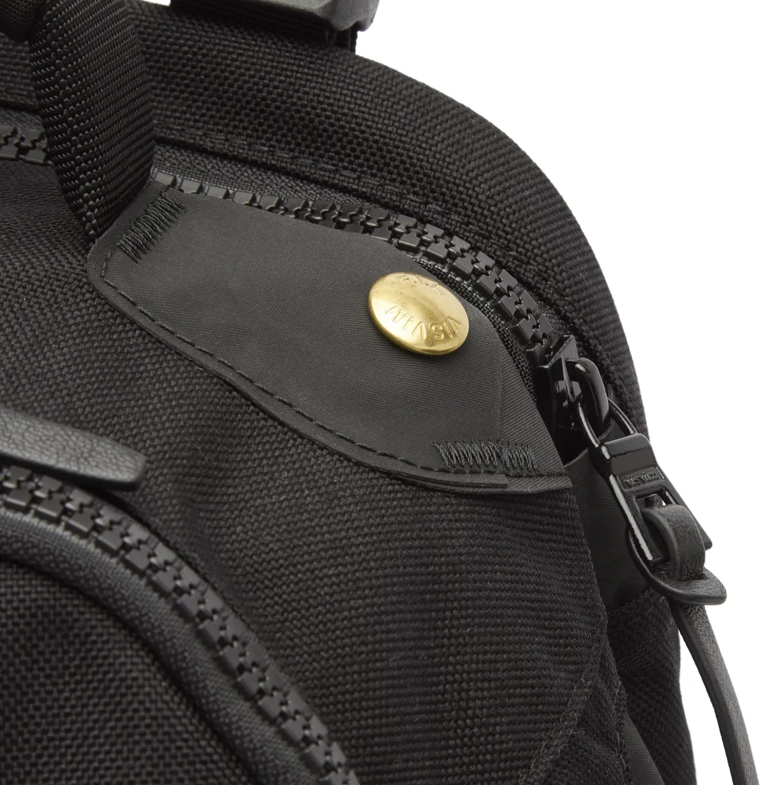 Visvim Cordura 20L Backpack