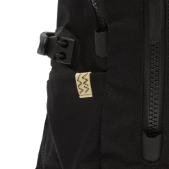 Visvim Cordura 20L Backpack