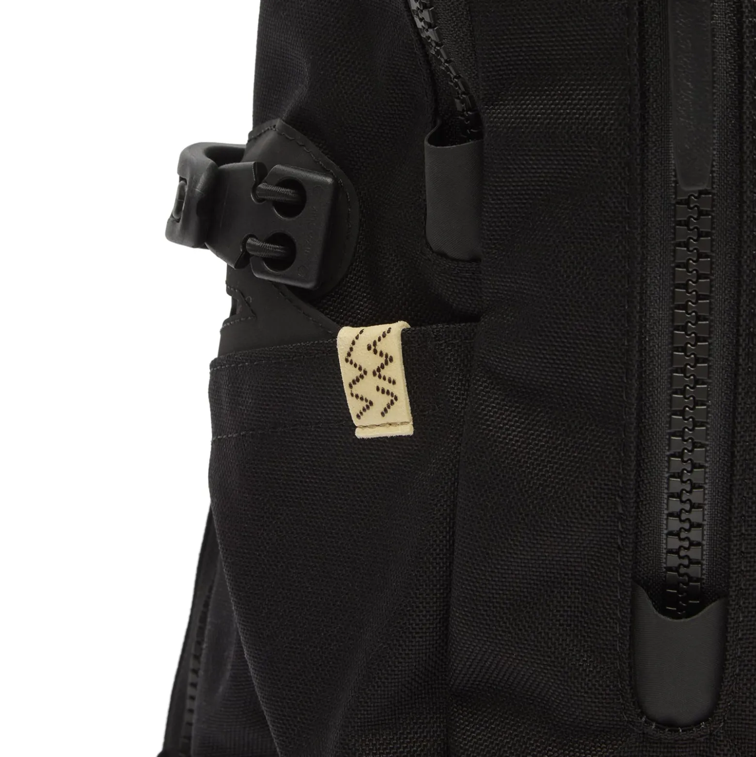 Visvim Cordura 20L Backpack