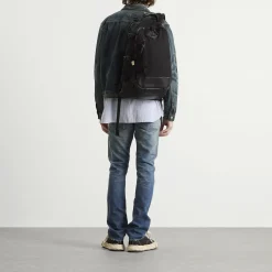 Visvim Cordura 20L Backpack