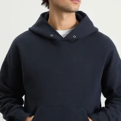 Visvim Court Hoodie