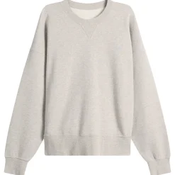 Visvim Court Sweatshirt