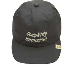 Visvim Excelsior II Cap