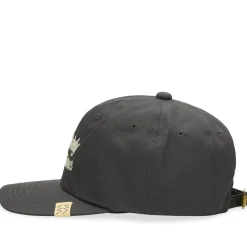 Visvim Excelsior II Cap