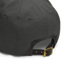 Visvim Excelsior II Cap