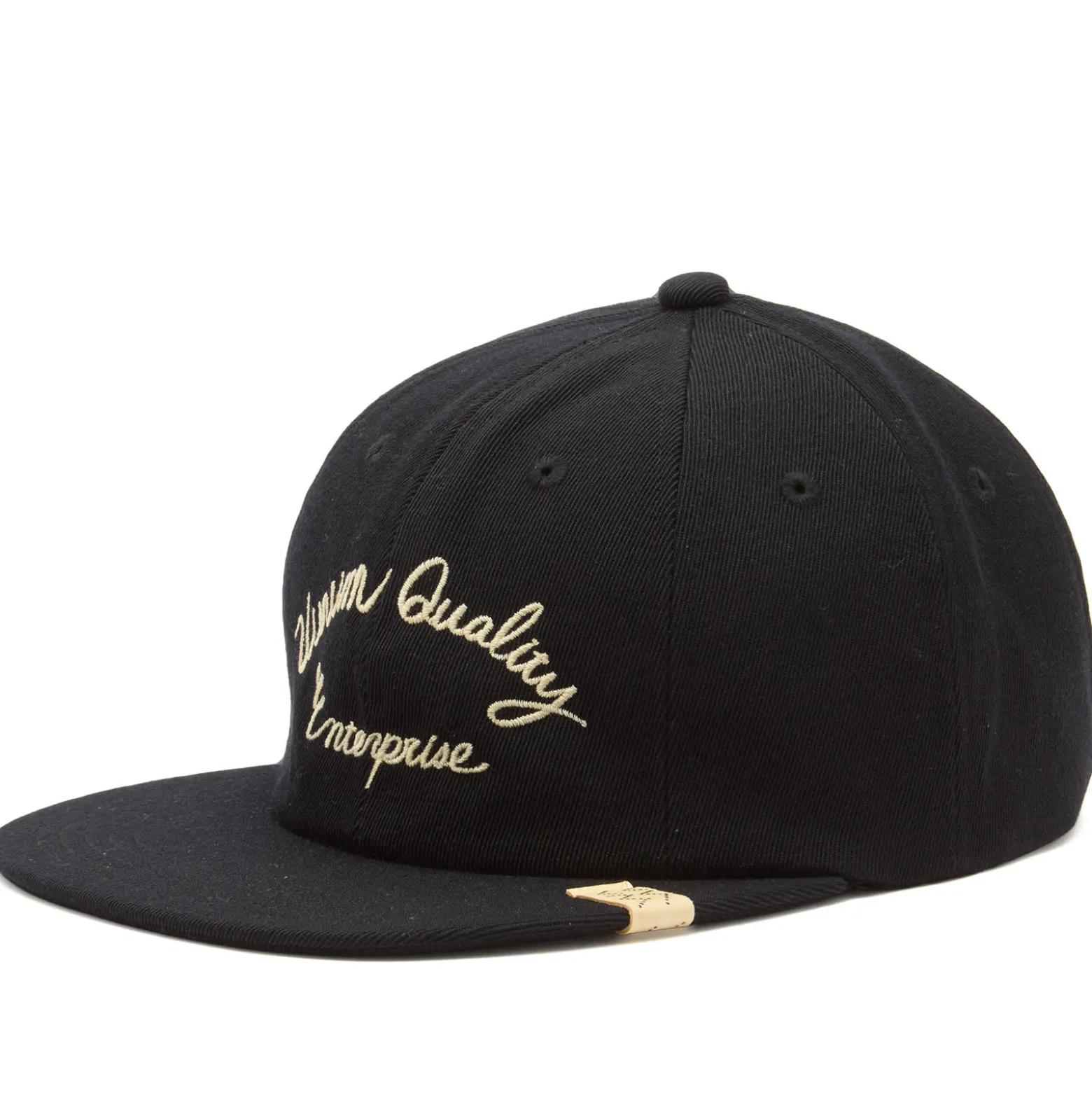 Visvim Excelsior II Cap