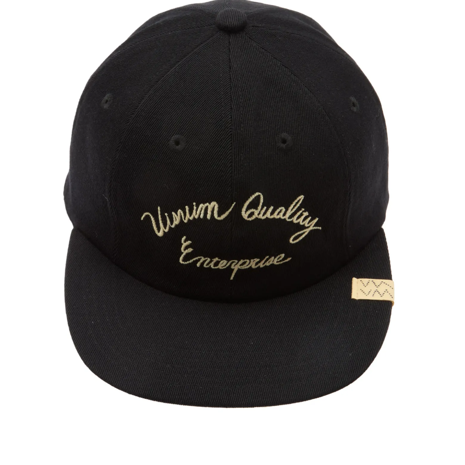 Visvim Excelsior II Cap