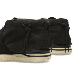 Visvim Folk Boot