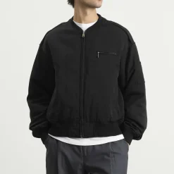 Visvim Gunner Down Jacket