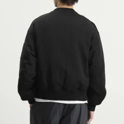 Visvim Gunner Down Jacket