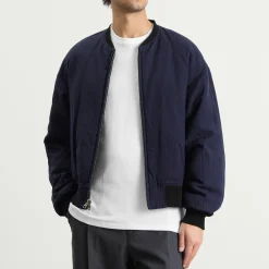 Visvim Gunner Down Jacket