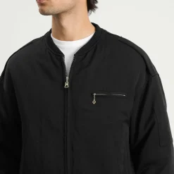 Visvim Gunner Down Jacket