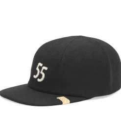 Visvim Honus Cap