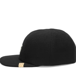 Visvim Honus Cap