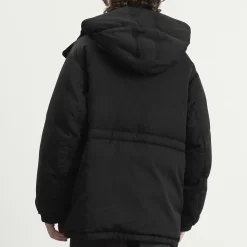 Visvim Kodiak Mil Down Jacket