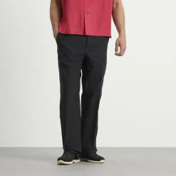 Visvim Saga Chino