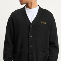 Visvim Selmer Cardigan