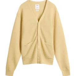 Visvim Selmer Cardigan