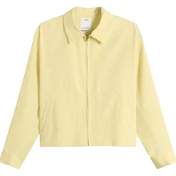 Visvim Somer Zip Through Blouson