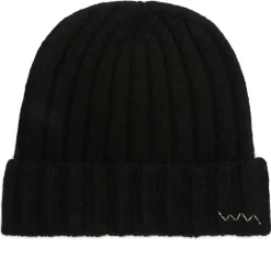 Visvim Wool Beanie