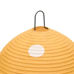 Vitra Akari 1AY Table Light