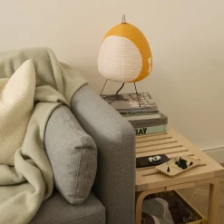 Vitra Akari 1AY Table Light