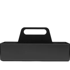 Vitra Toolbox