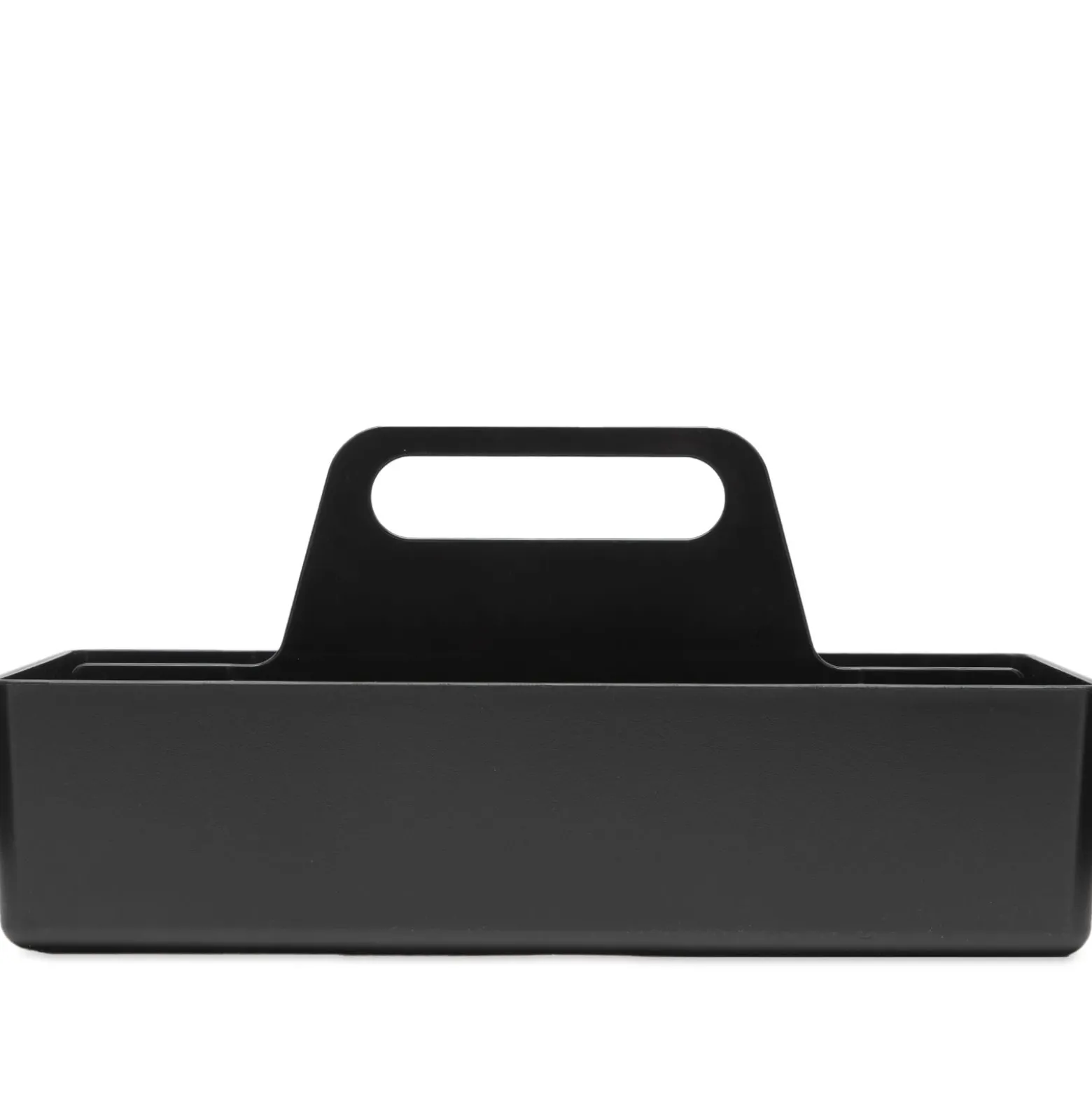 Vitra Toolbox