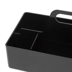 Vitra Toolbox