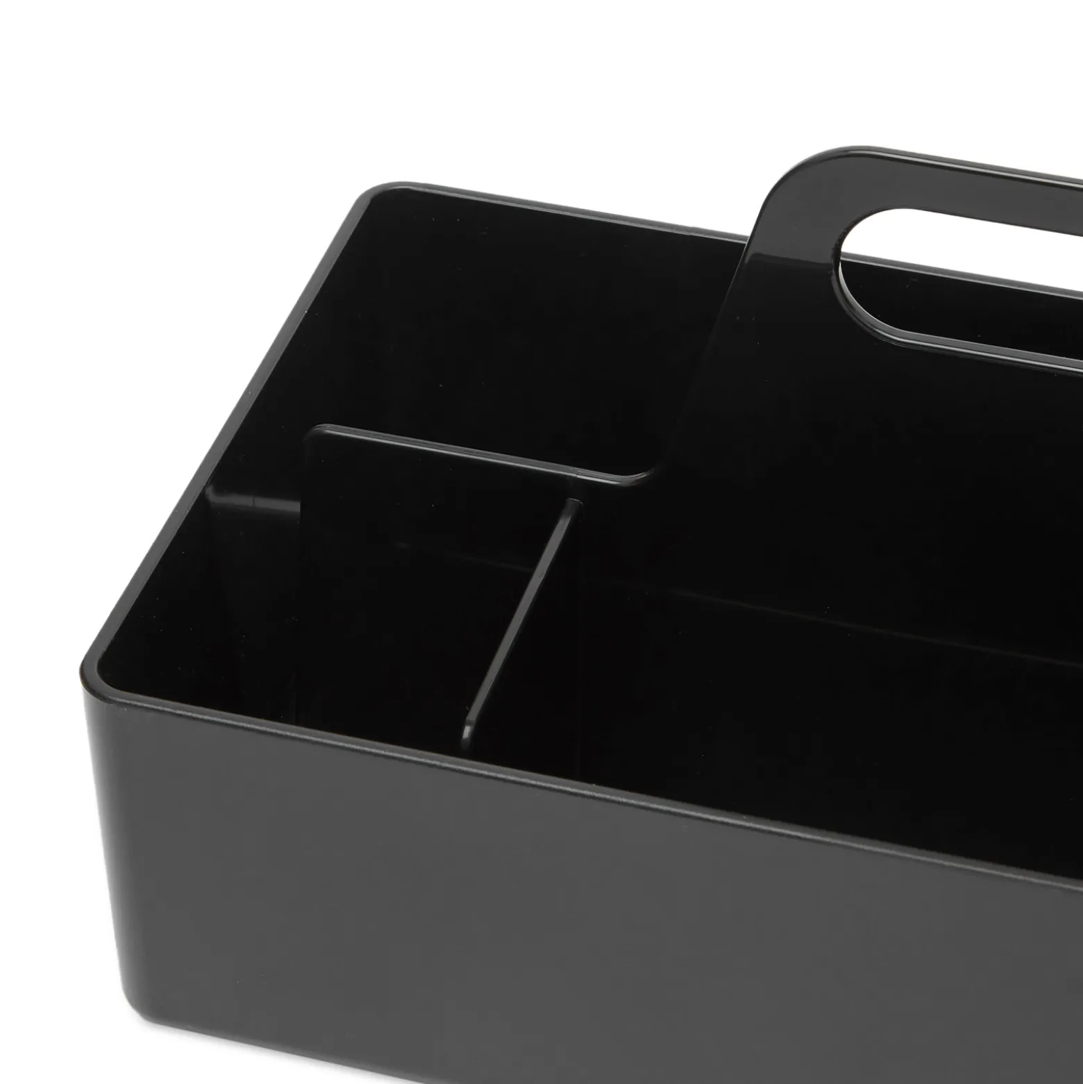 Vitra Toolbox