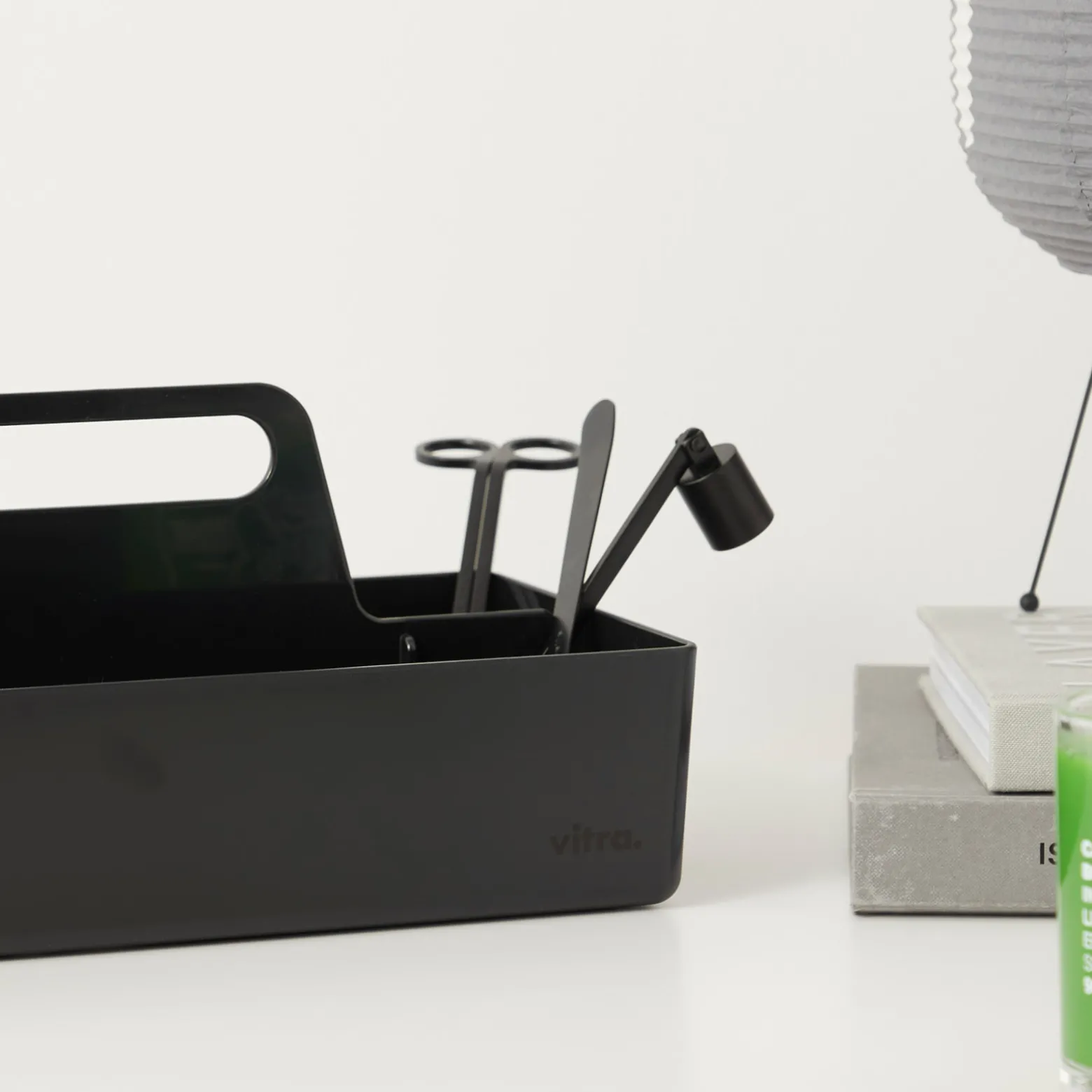 Vitra Toolbox