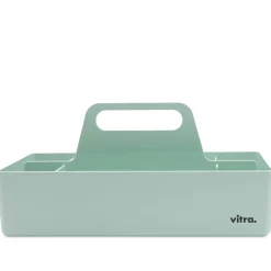 Vitra Toolbox