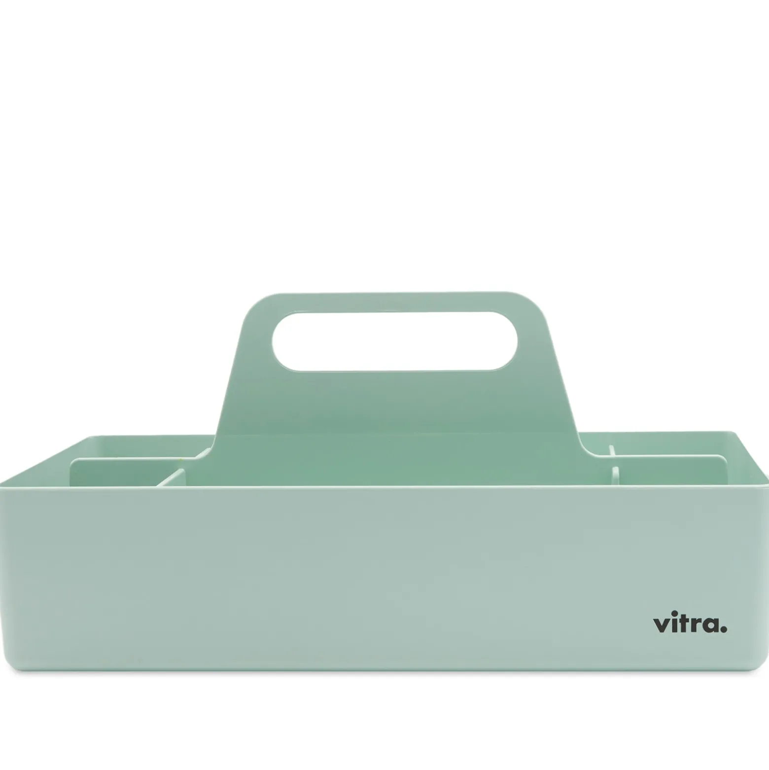 Vitra Toolbox