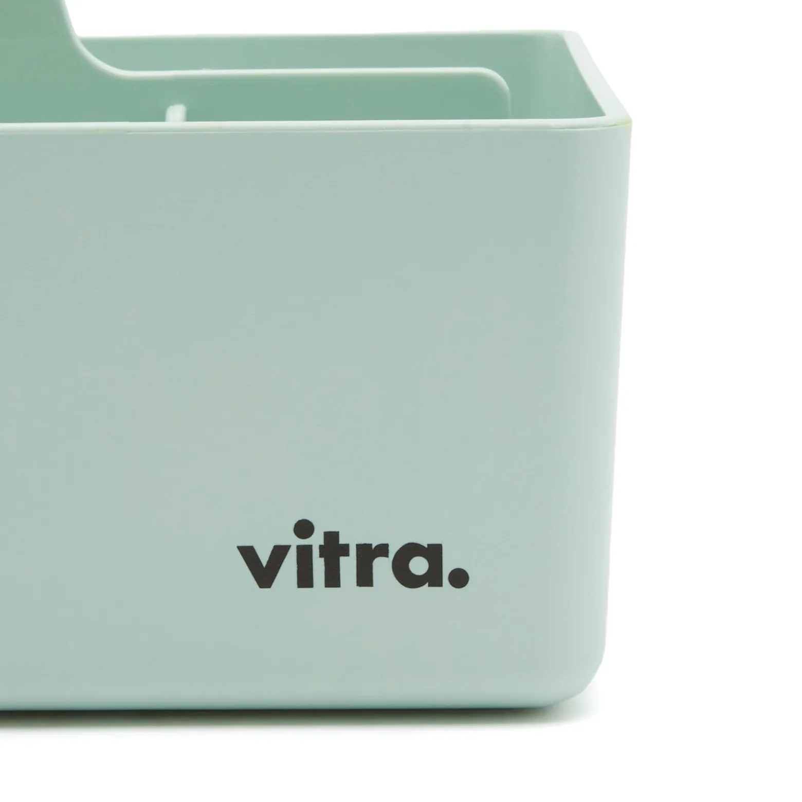 Vitra Toolbox