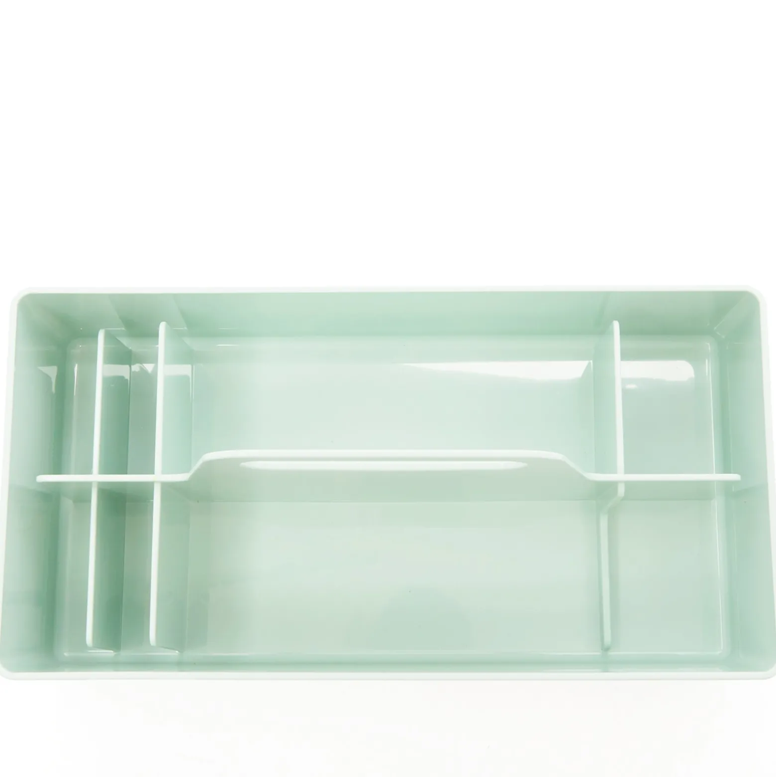 Vitra Toolbox