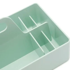 Vitra Toolbox