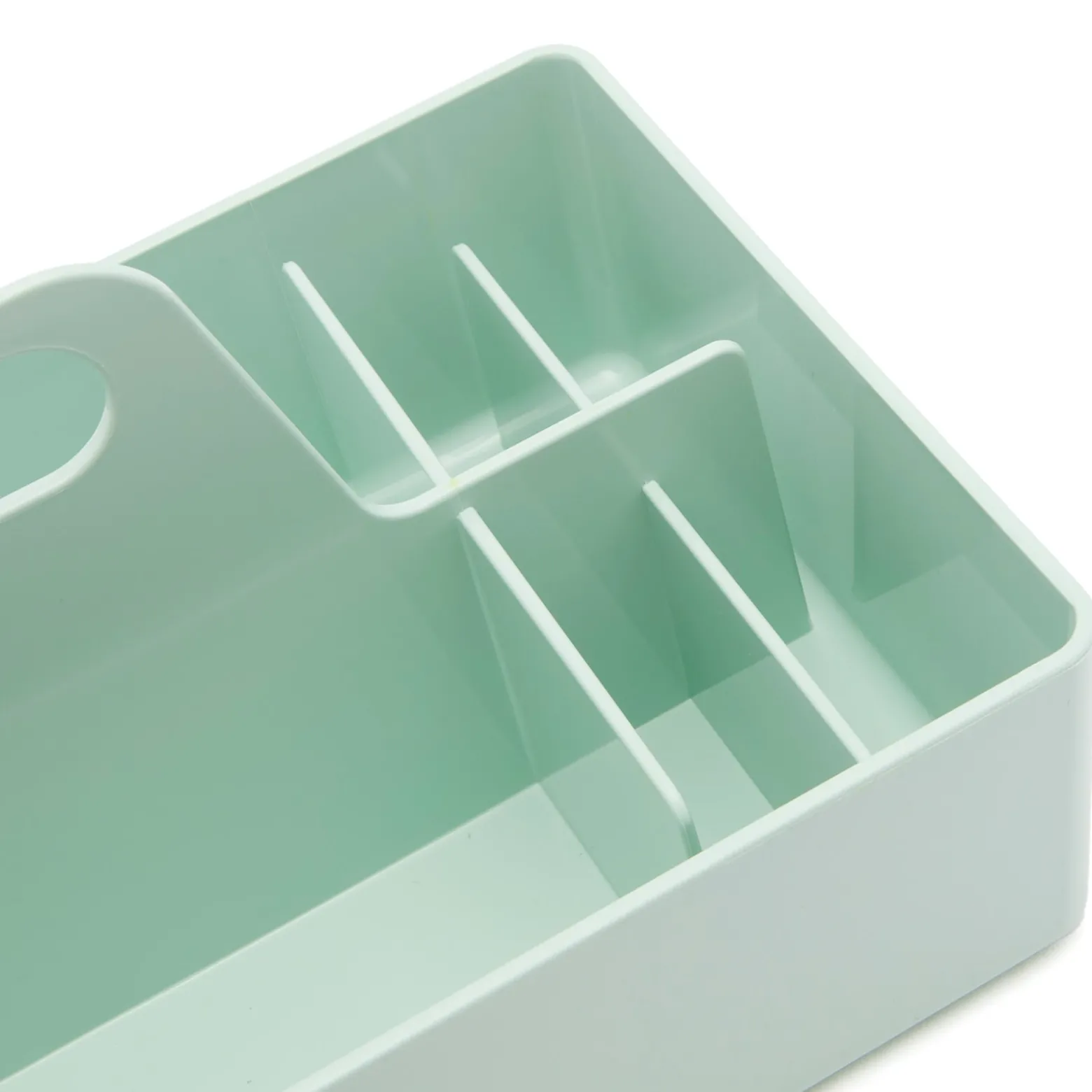 Vitra Toolbox
