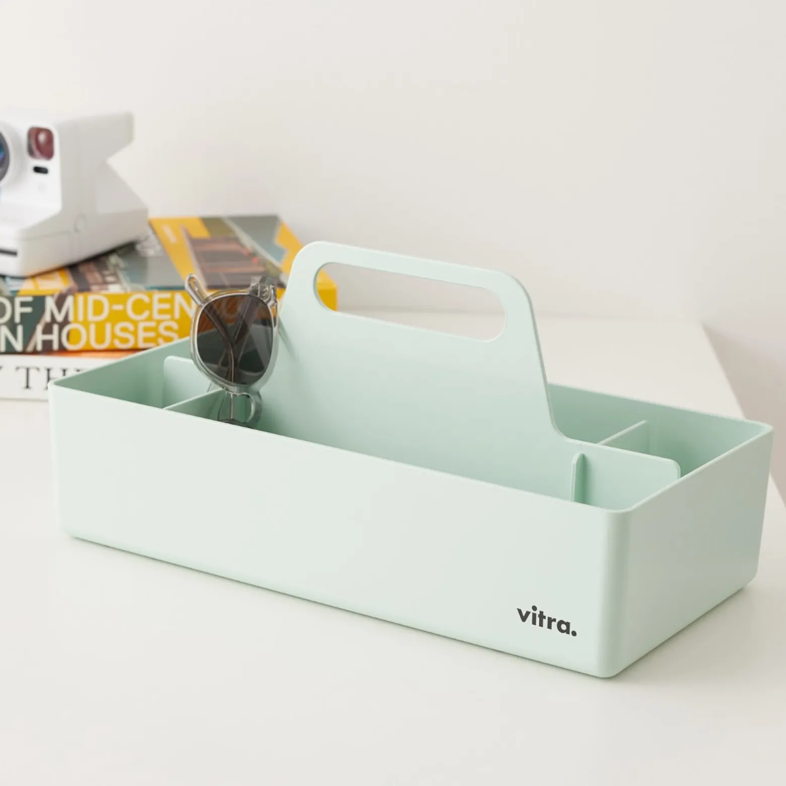Vitra Toolbox
