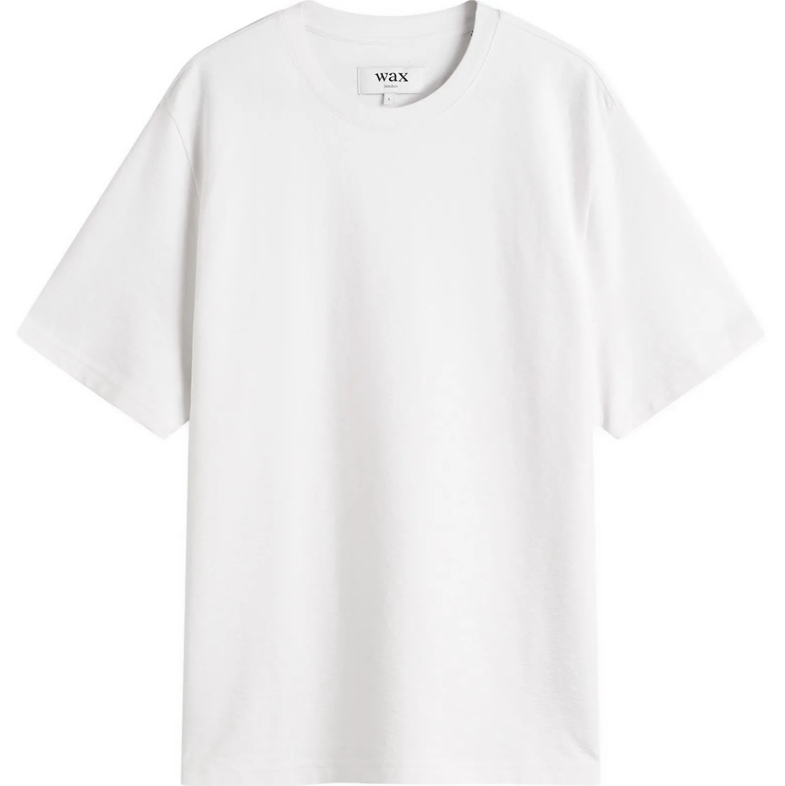 Wax London Dean T-Shirt