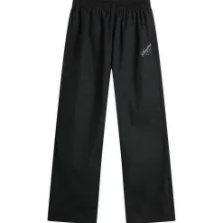 Willy Chavarria Ruff Rider Track Pant