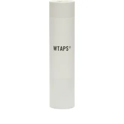 WTAPS Agape Incense