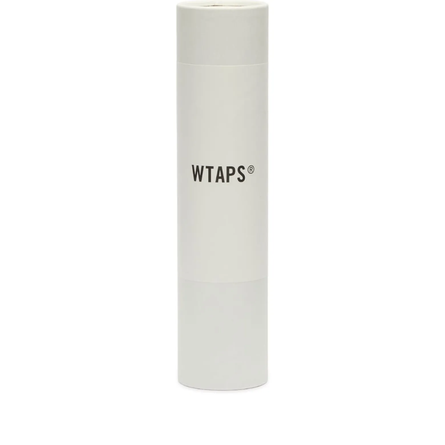 WTAPS Agape Incense