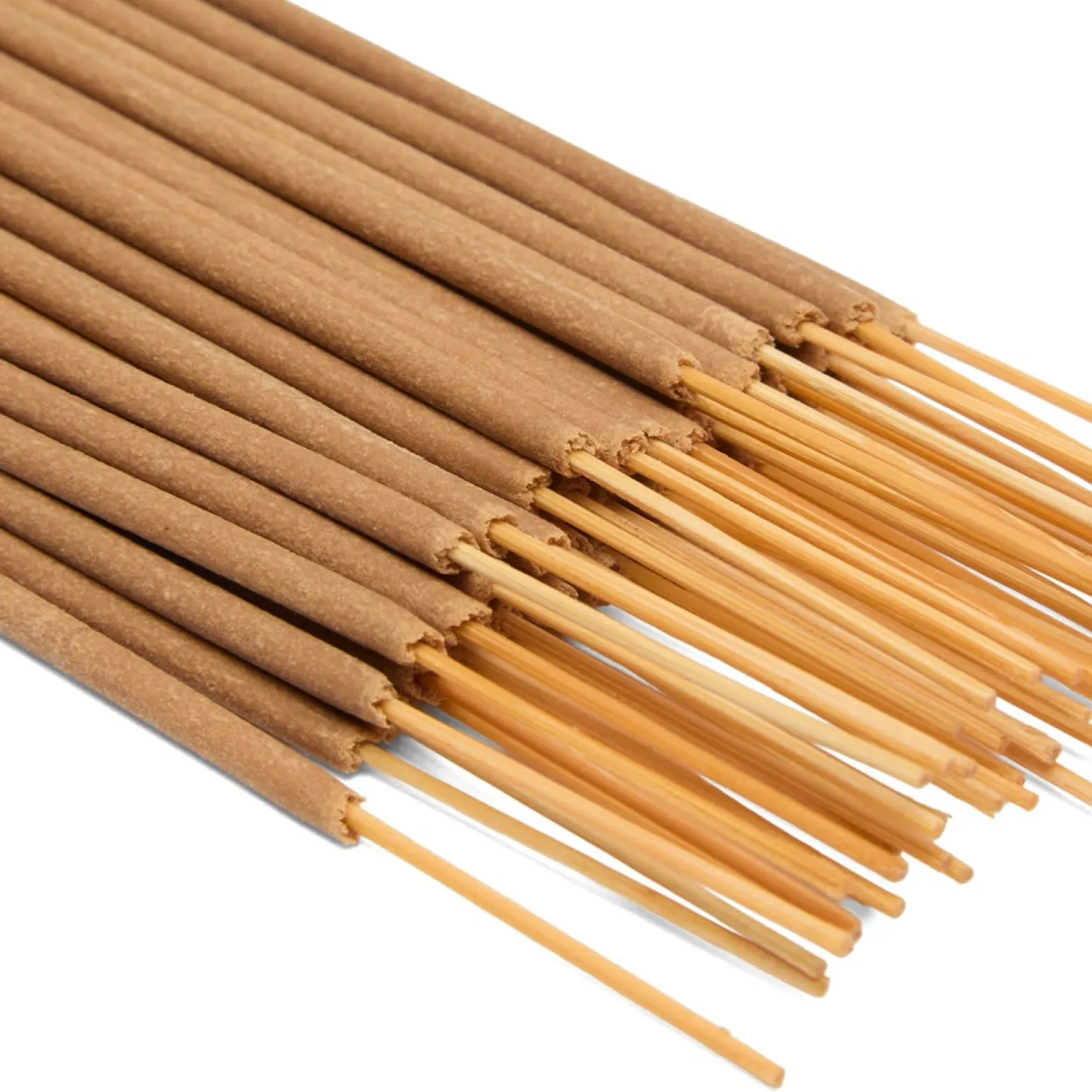 WTAPS Agape Incense