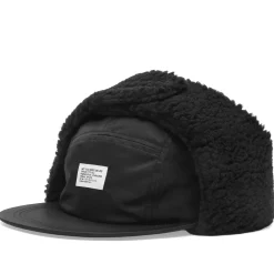 WTAPS Cordura® Flight Cap