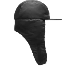 WTAPS Cordura® Flight Cap