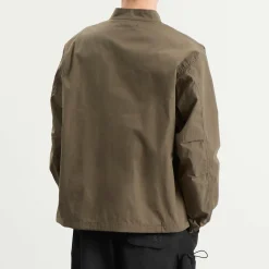 WTAPS Modular 01 Jacket
