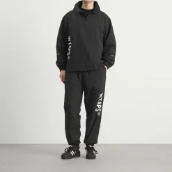 WTAPS Pertex® Track Pants