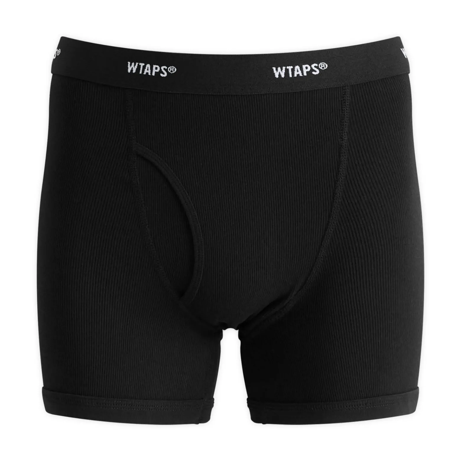 WTAPS Skivvies Boxer