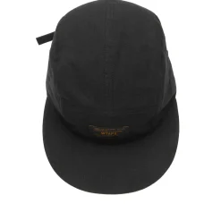 WTAPS T-5 03 Ripstop 5 Panel Cap