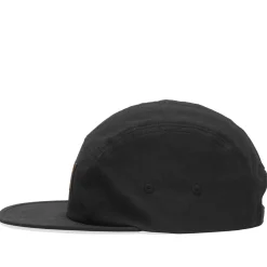 WTAPS T-5 03 Ripstop 5 Panel Cap